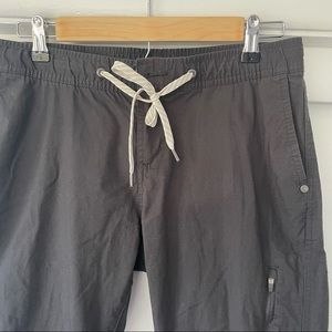 Vuori Women’s Ripstop Pant